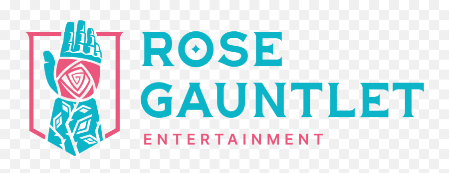 Products U2013 Rose Gauntlet Entertainment Emoji,Rg Logo
