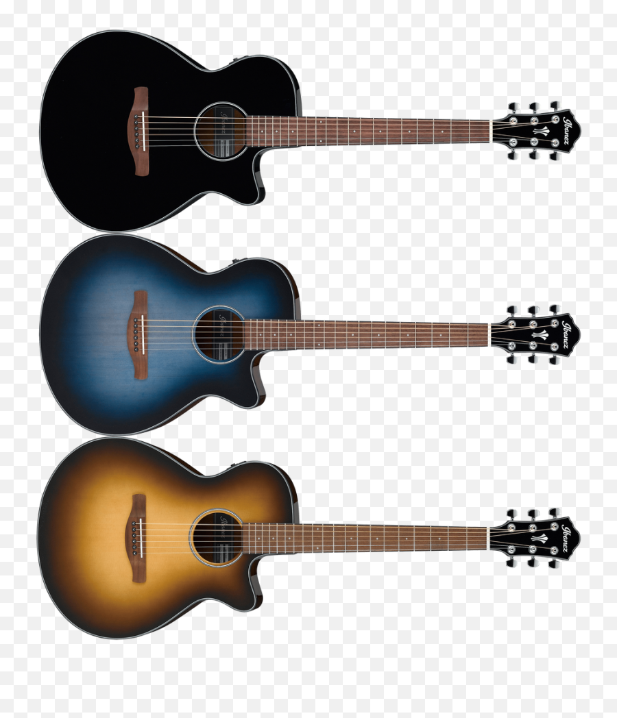 Acoustic Guitars U2013 Tegeler Music Emoji,Acoustic Guitar Transparent