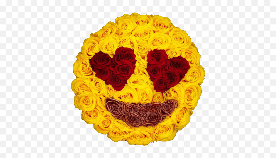 Emoji Love Sticker - Emoji Love Hearts Discover U0026 Share Gifs,Family Emoji Transparent