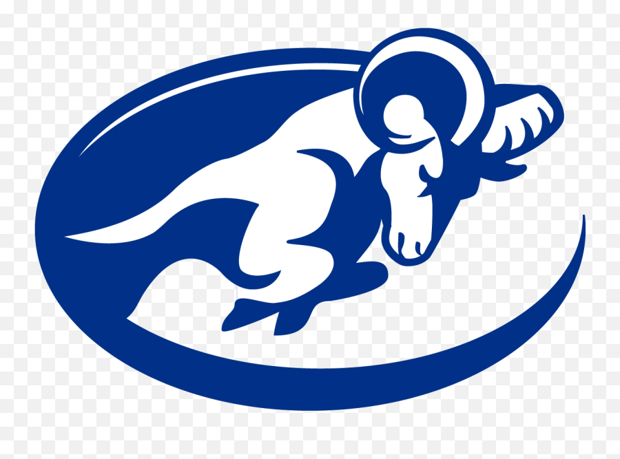 The Ladue Horton Watkins Rams - Scorestream Emoji,Rams Logo Transparent