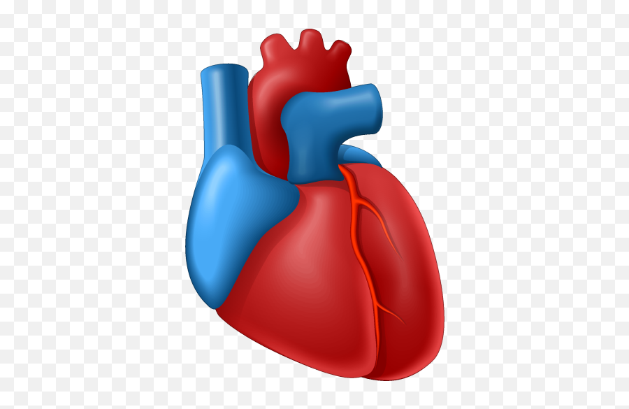 Heart Icon Png Emoji,Heart Icon Transparent