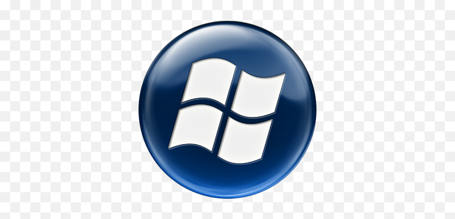 Windows - Windows Phone 7 Emoji,Phone Logo