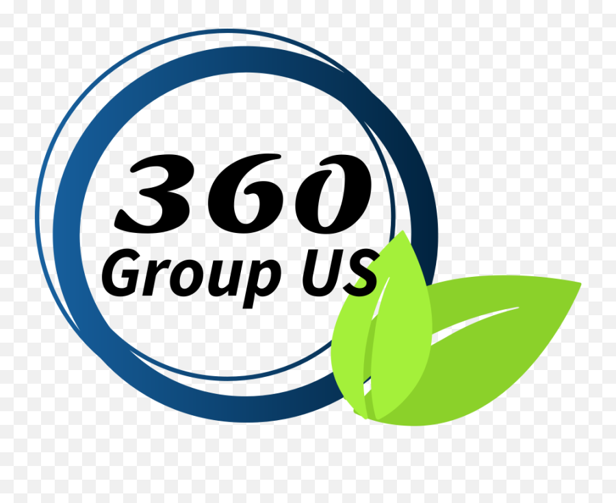 360 Group Us Bbb Accreditation Status Better Business Emoji,Better Business Bureau A+ Logo