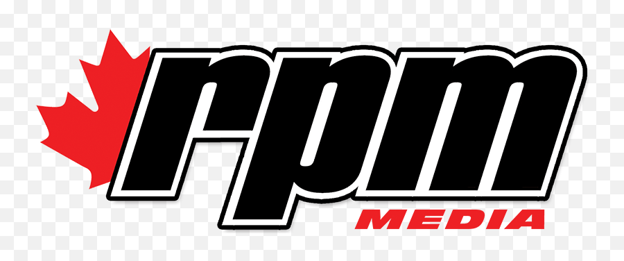 Driver Plus Plus Automotive Network Emoji,Hellephant Logo