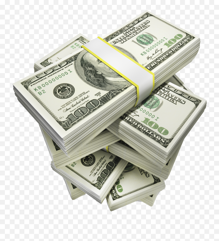 Money Royalty - Free Will Contest Stock Photography Stacks Emoji,Money With Transparent Background