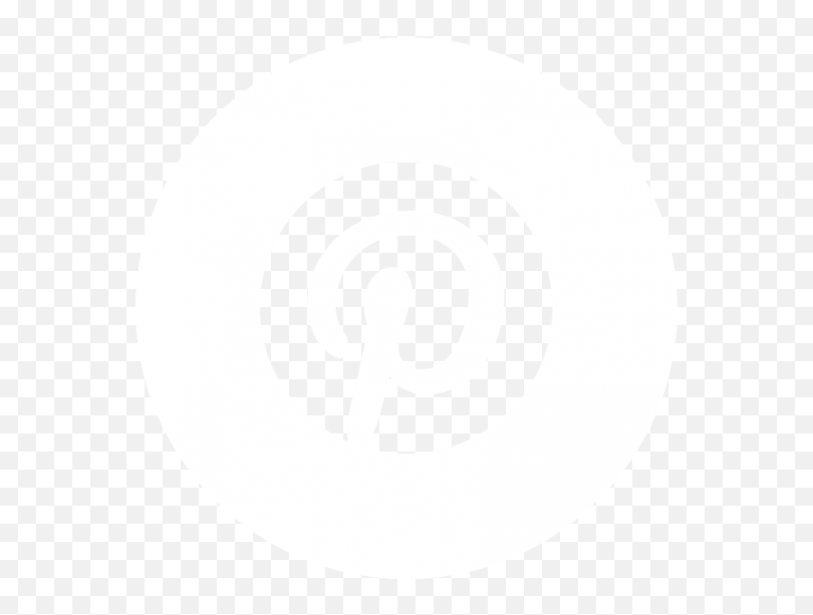 Pinterest Logo Png Black - Pinterest White Instagram Logo Charing Cross Tube Station Emoji,Black Instagram Logo