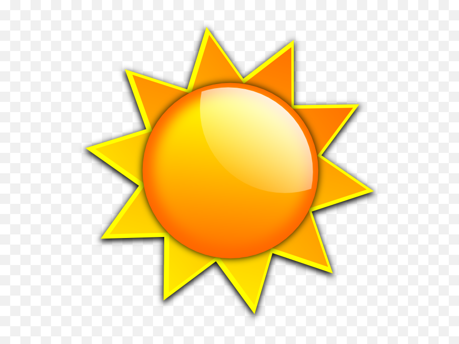 Sunshine Cute Sun With Sunglasses Clipart Free Clipart Emoji,Cute Sun Clipart