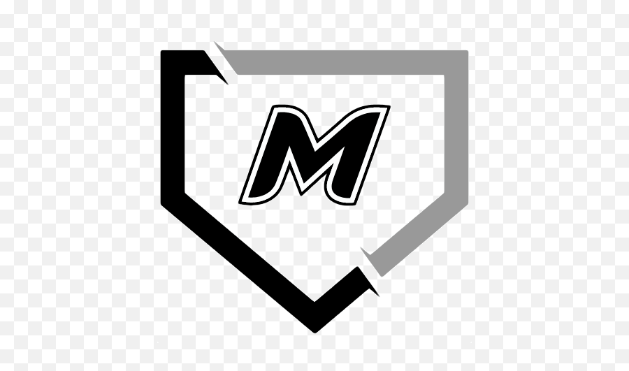 Official Website - Merchants Baseball Club Seattle Elite Emoji,Kirklands Logo