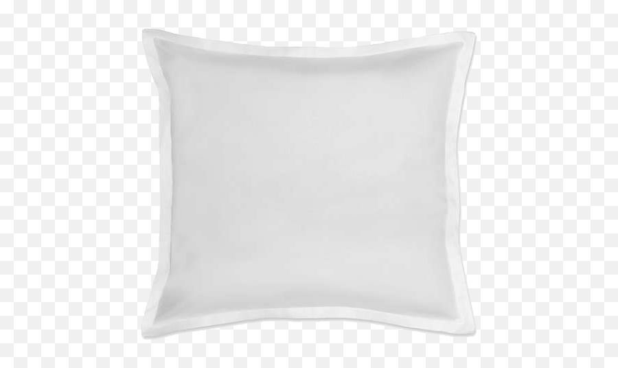 Lydia Block Stripe Pillow Cover Tan 22x22 Decorist Emoji,Pillows Clipart