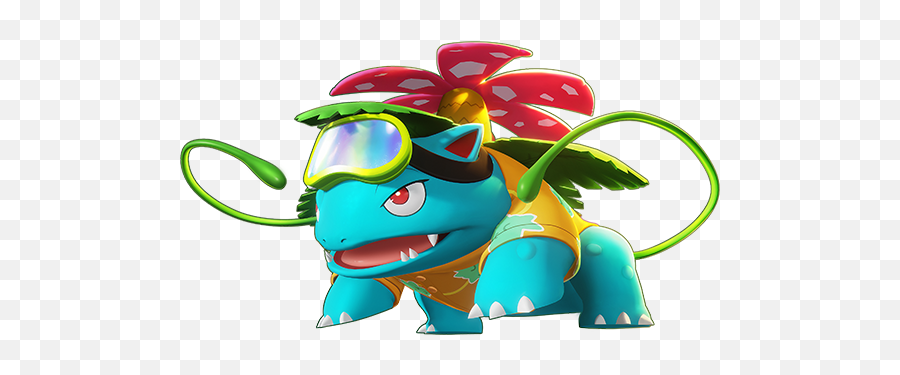 Serebiinet On Twitter Serebii Picture Official Imagery Emoji,Twitter Transparent Png
