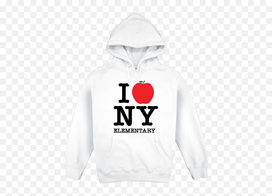 Buy Apple Logo Hoodie Cheap Online Emoji,Gap Sweaters With Logo