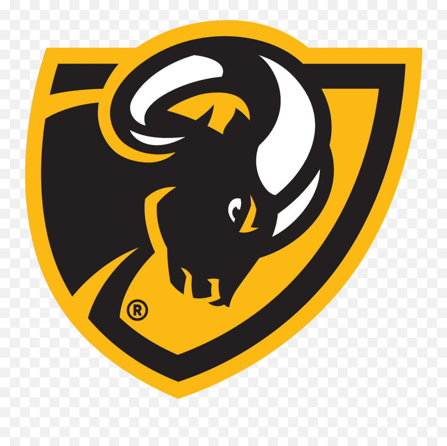 Vcu Rams Logo Download Vector - Vcu Rams Logo Emoji,Rams Logo
