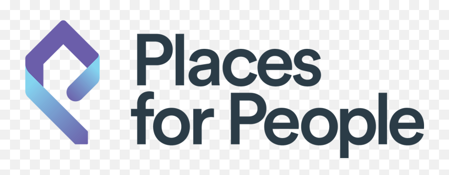 People - Pay For People Emoji,People Logo