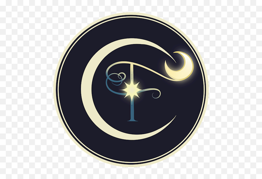 My - Tier 1 Emoji,Ko-fi Logo