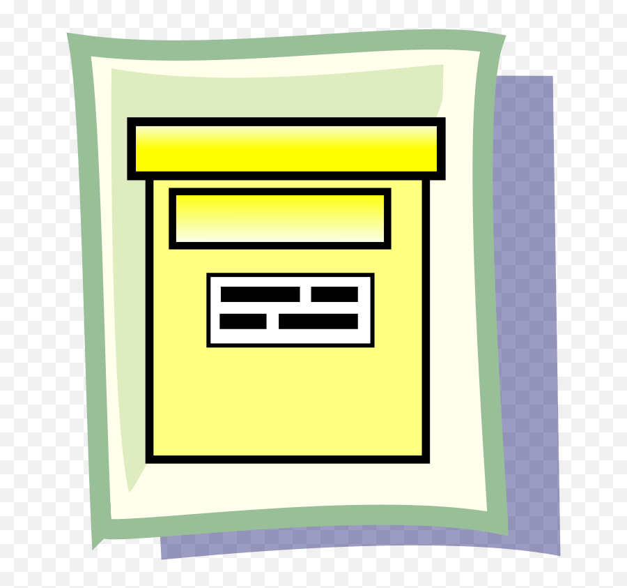 Free Clip Art - Icon Emoji,Log Clipart