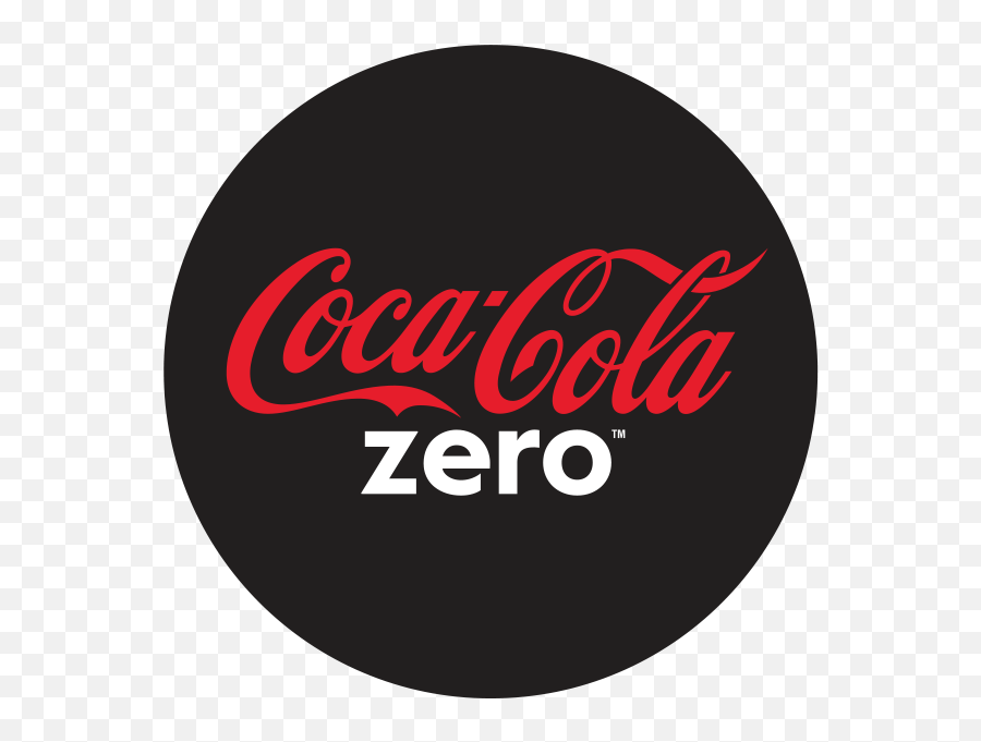 Diet Coke 4 Can Portable Fridge - Coca Cola Zero Emoji,Diet Coke Logo