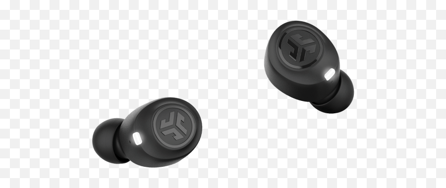 True Wireless Earphones Sound Better Than Airpods - Wireless Earbuds Transparent Png Emoji,Airpods Transparent Background