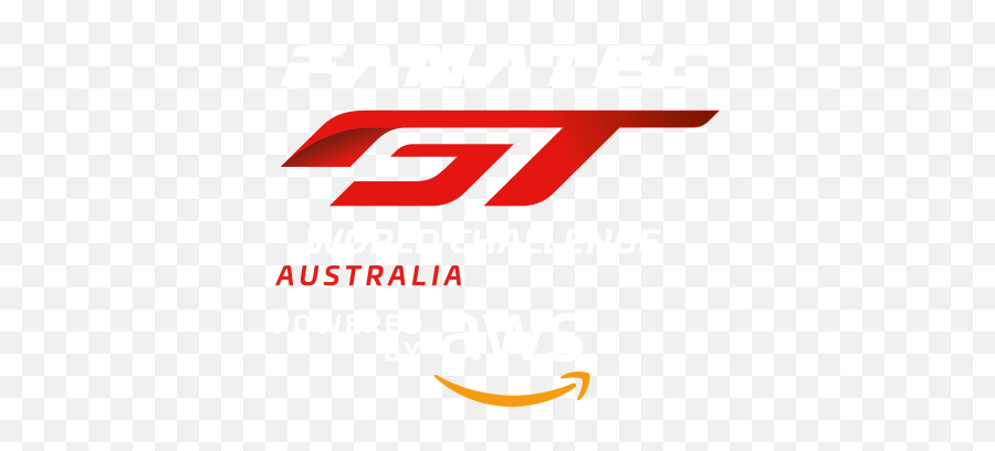 2021 - Gt World Challenge Australia Gt World Challenge Australia Logo Emoji,Gt Logo