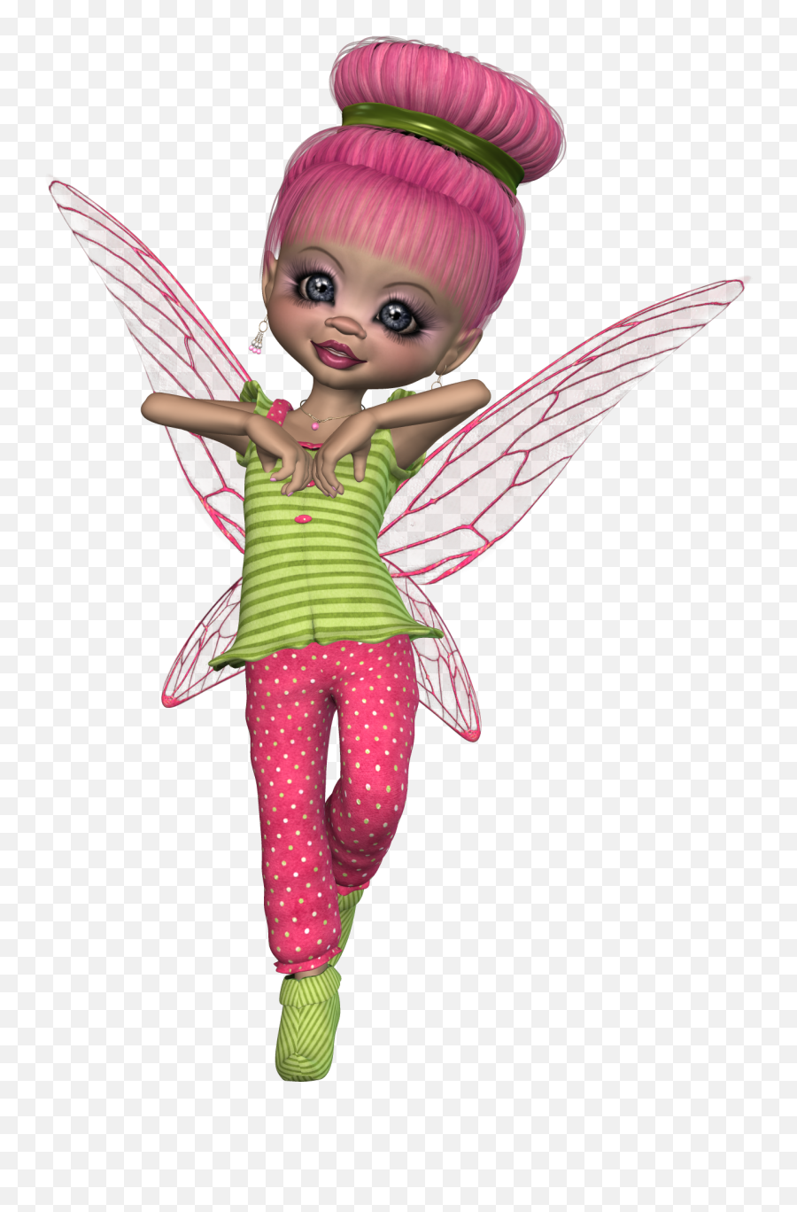 Elfen Tweety Tinkerbell Fairies Clip Art Cute - Fairy Fairy Emoji,Tinkerbell Clipart