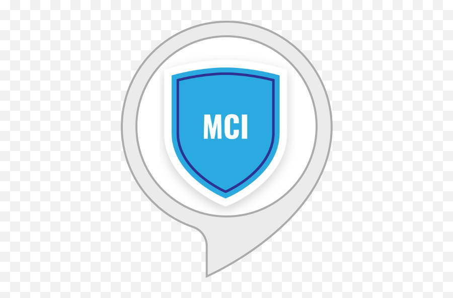 Manchester City Latest From - Language Emoji,Manchester City Logo