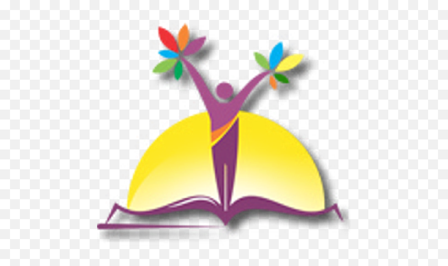Library Of Life Community Church Vector Royalty Free Library - Inspiration Life Community Church Emoji,Church Clipart