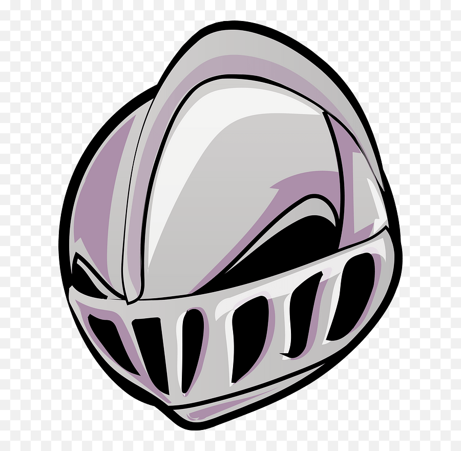 Silhouette Dxf Files Free Download - Language Emoji,Helmet Clipart