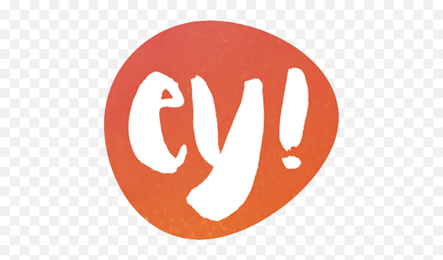 Produkte U2013 Ey - Cosmeticscom Ey Emoji,Ey Logo