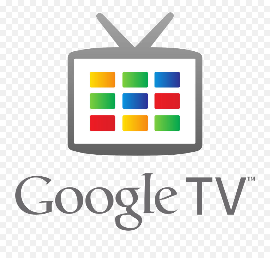 Pin On China - Google Tv Logo Png Emoji,Apple Tv Logo