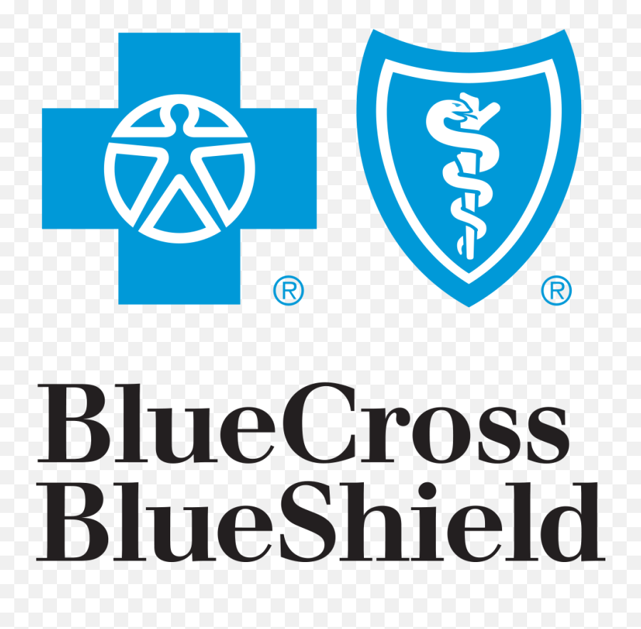 Bluecross - Blue Cross Shield Emoji,Blue Cross Blue Shield Logo