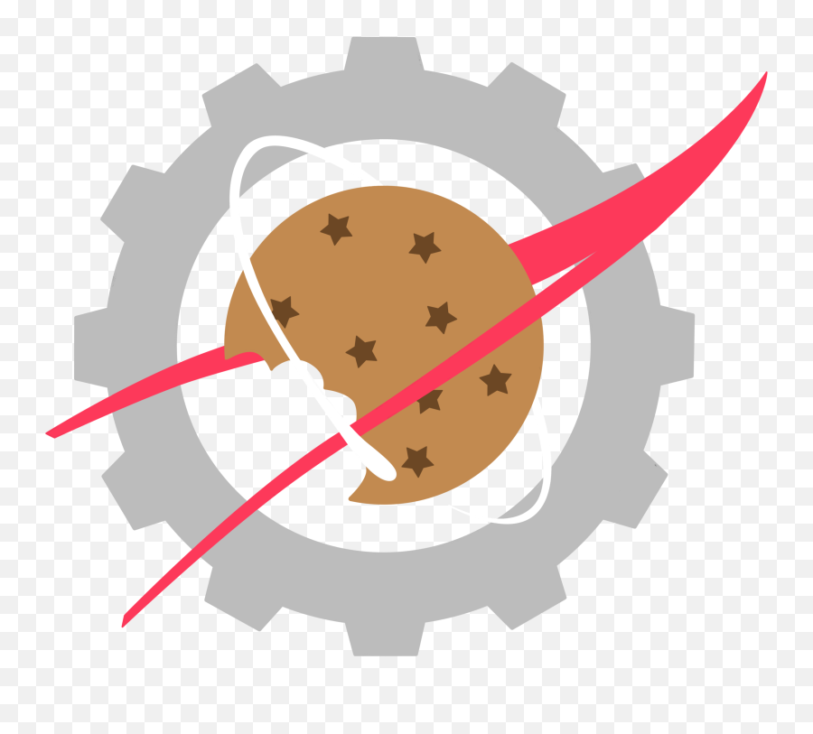 Space Cookies Teams U2014 Space Cookies Frc Team 1868 Emoji,Cookies Logo
