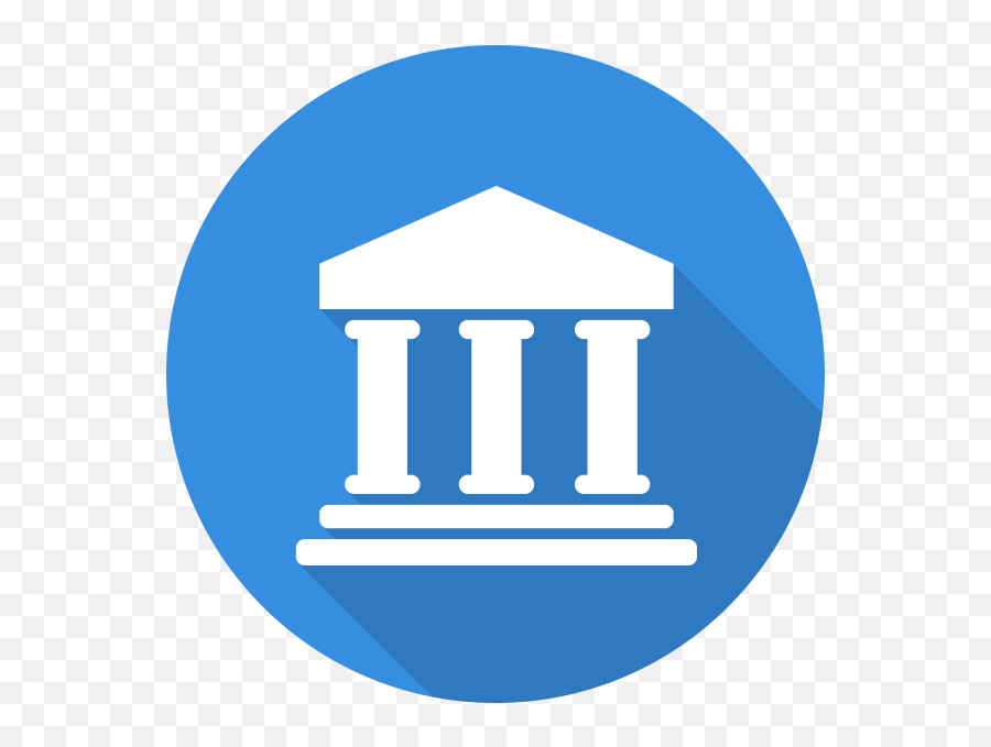 Legal Trust Accounting Software - Vertical Emoji,Blue Instagram Logo