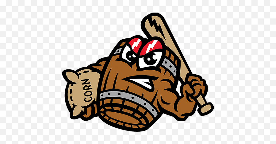 Home Louisville Mashers - Logo Louisville Bats Emoji,Louisville Logo