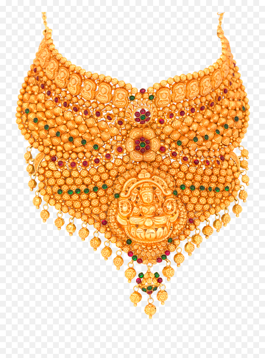 Png Jewellers India Picture - Jewellery Png Emoji,Png Jewellers