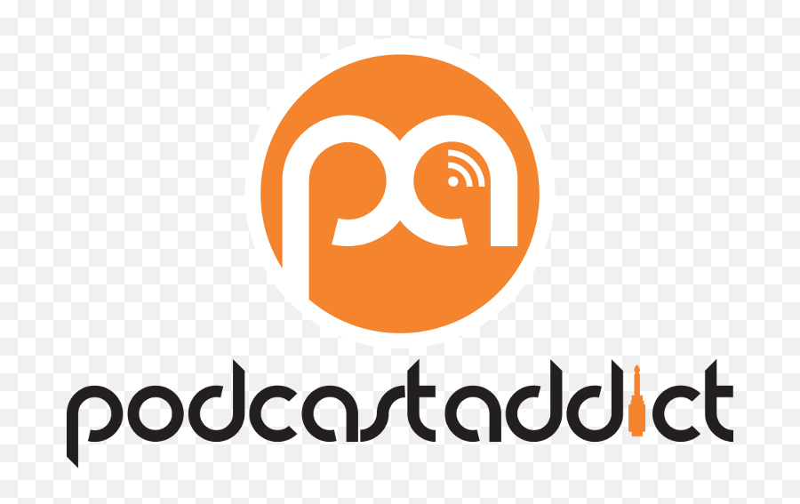 Amazon Prime Logo - Podcast Addict Emoji,Amazon Prime Logo