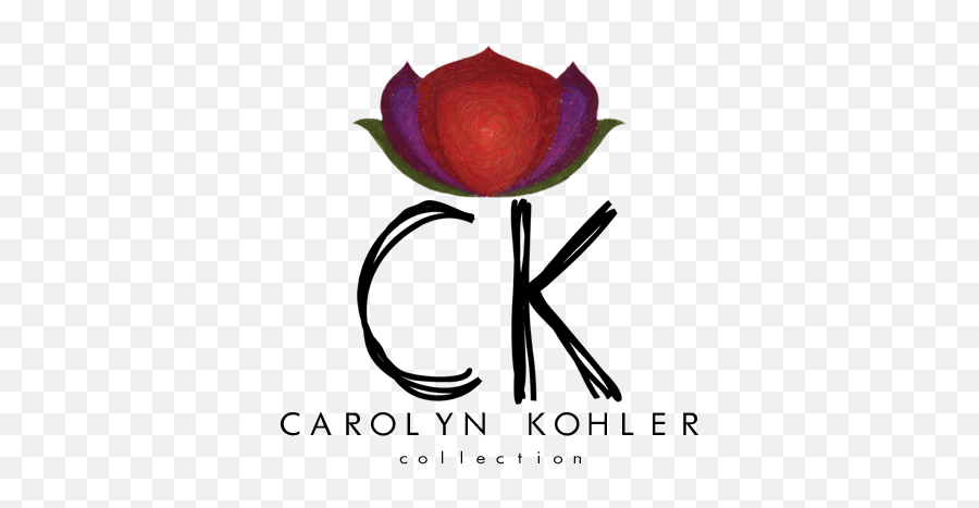 Carolyn Kohler Collection - Lumineers By Cerinate Emoji,Kohler Logo
