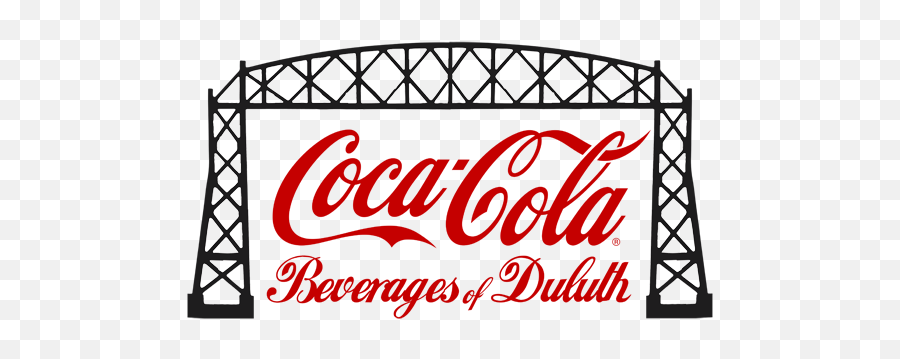 Download Hd Ccbd Bridge Logo - Coca Cola Logo Hd Png Swire Coca Cola Logo Emoji,Coca Cola Logo
