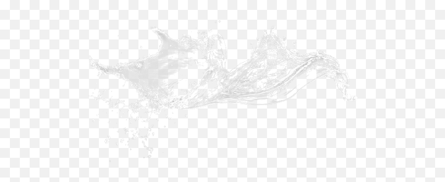 Water Splash Png Free Isolated - Objects Textures For Emoji,Splash Png