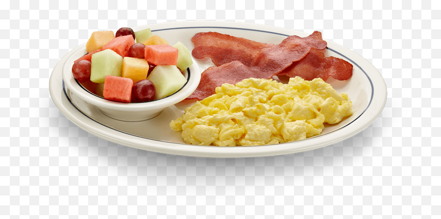 Download Breakfast Photo Hq Png Image Freepngimg - Transparent Breakfast Png Emoji,Food Transparent