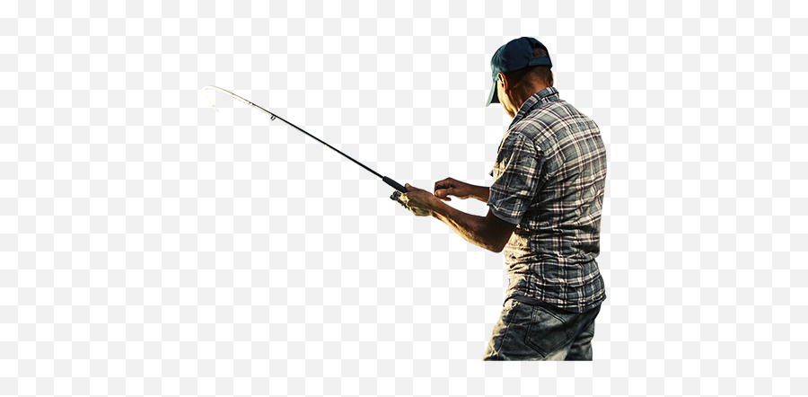 Leshp Artificial Soft Silicon - Man Fishing Transparent Background Emoji,Fishing Png
