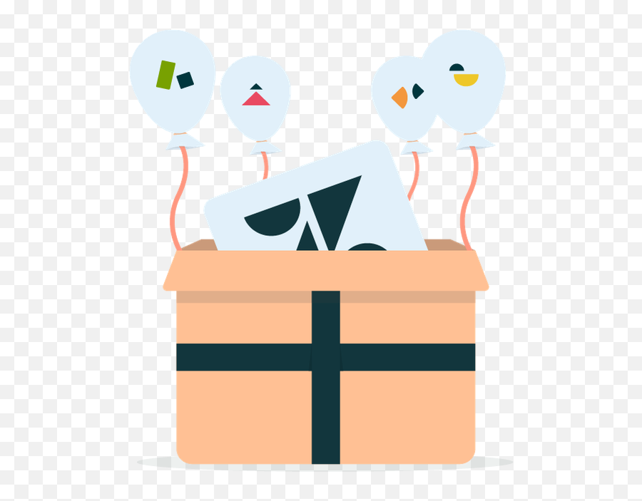 Helphouse - Happy Emoji,Zendesk Logo