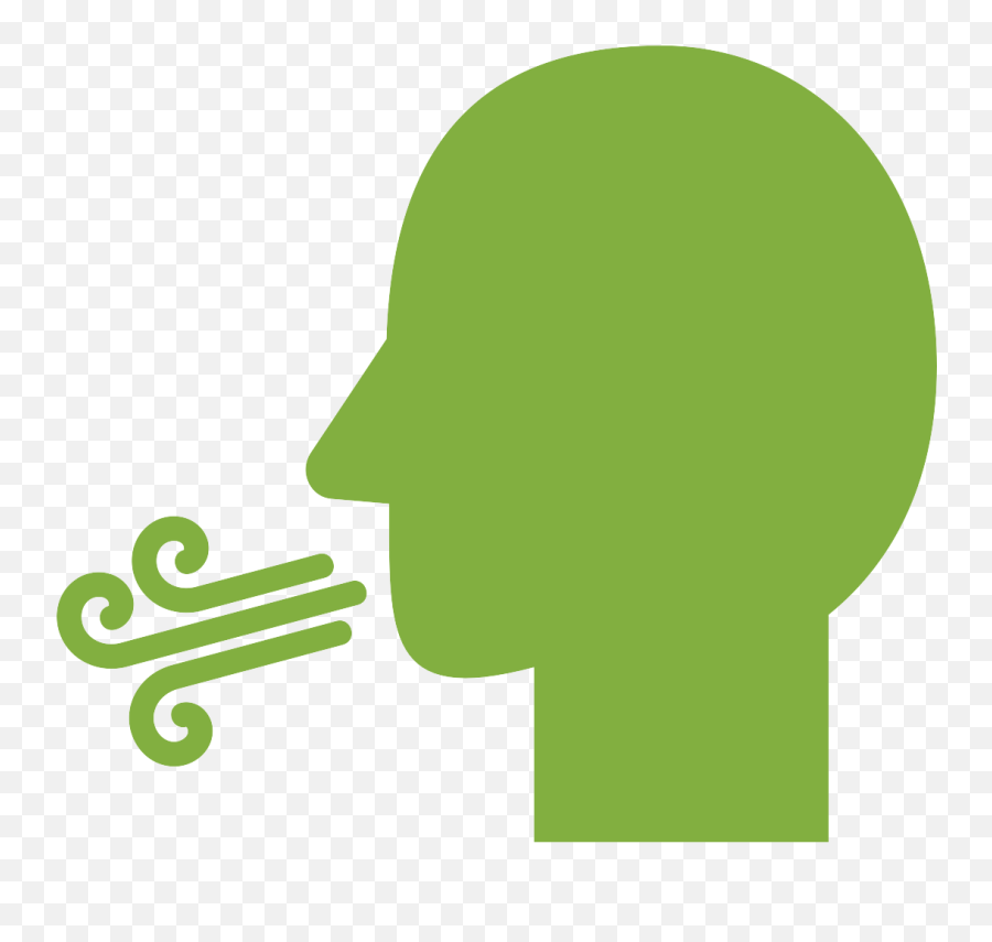 Pragati Leadership Institute - Hair Design Emoji,Breathing Clipart