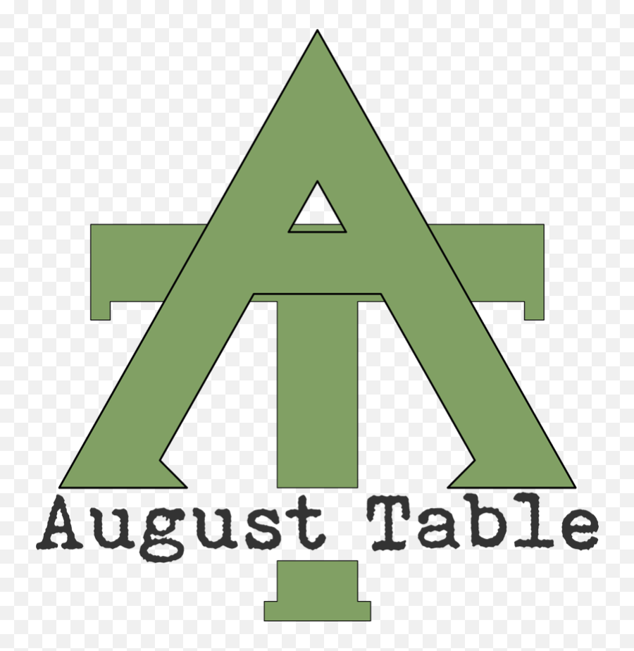 August Table Tablecloths U0026 Table Linens - Vertical Emoji,Logo Tablecloth