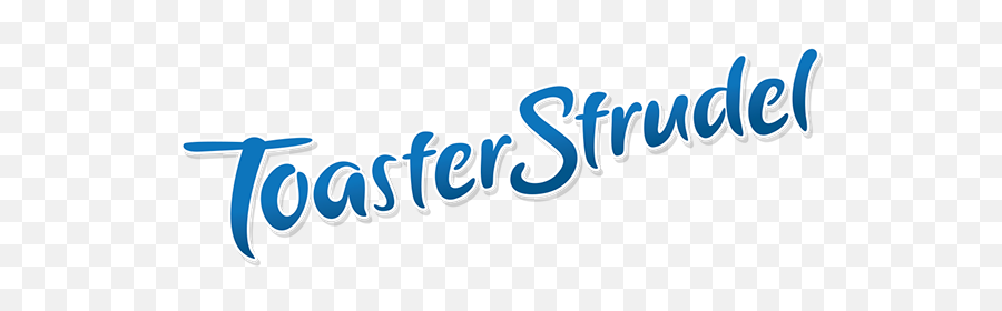 Toaster Strudel - Toaster Strudel Emoji,Pillsbury Logo