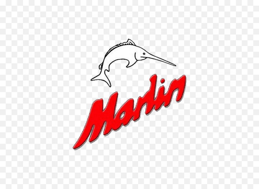 Marlin In 2021 Old Logo Car Logos Logos - Marlin Logo Emoji,Nismo Logo