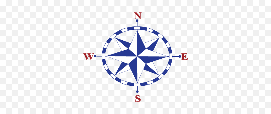 Compass Logo Vector In - Logos De Jeep Compas Emoji,Compass Logo