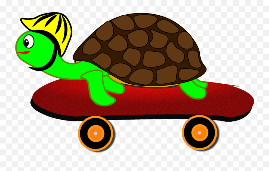 Cute Turtle Emoji,Turtle Transparent Background