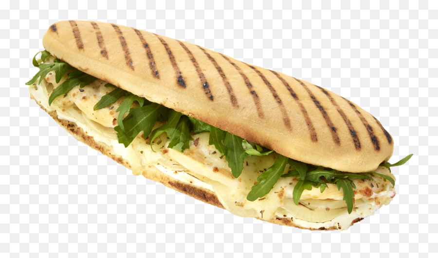 Sandwich Png Image Emoji,Sub Sandwich Png