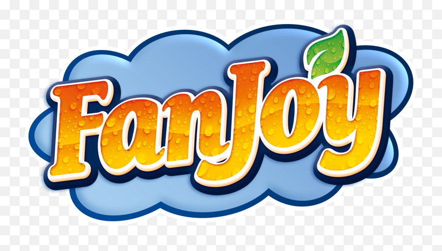 World Food Company - Danone Language Emoji,Danone Logo