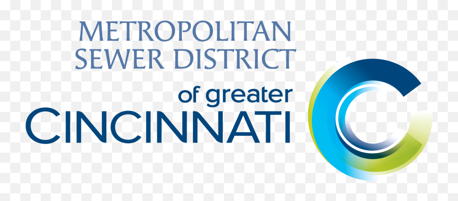 Mill Creek Alliance - City Of Cincinnati Emoji,Cincinnati Logo