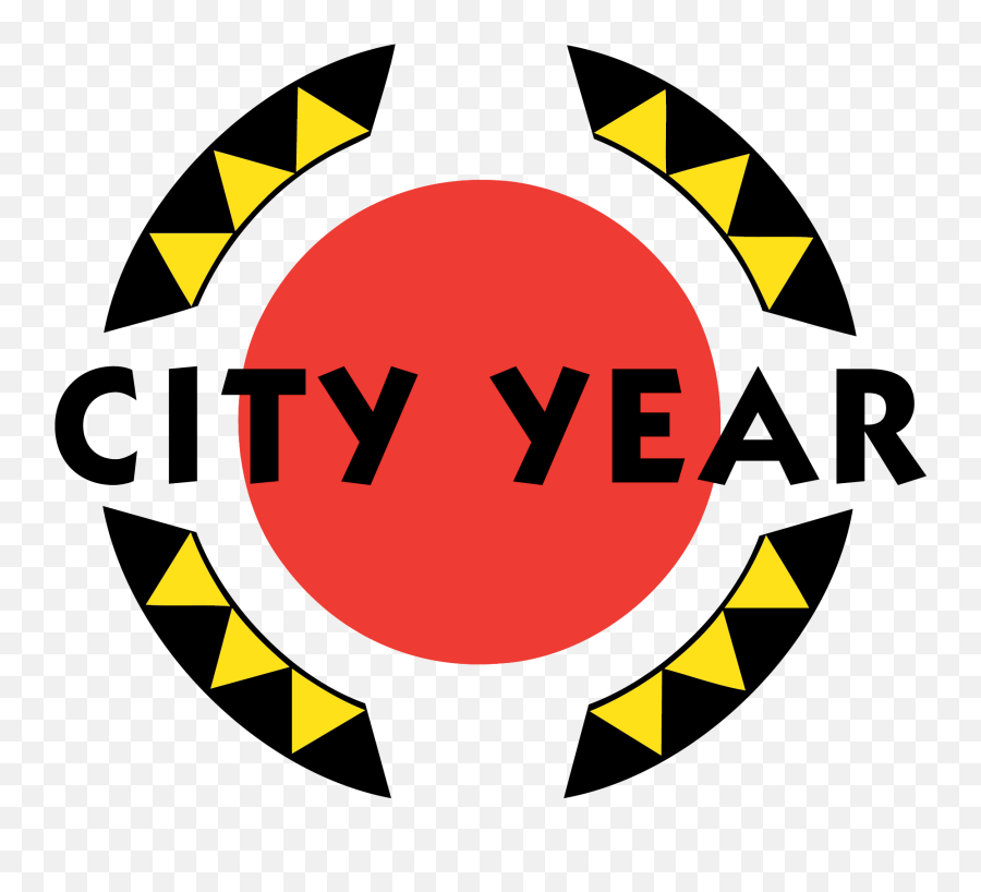 Boston Marathon Application - City Year Logo Emoji,Boston Marathon Logo